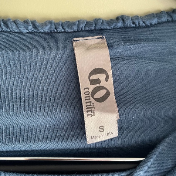 2 dresses - Picture 4 of 5